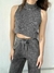 Top Polera Lara - comprar online