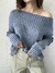Sweater Ona - comprar online