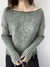 Imagen de Sweater Ona