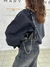 Mini Bag Lucrecia