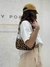 Mini Bag Animal Print en internet