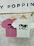 Reme Baby Tee - tienda online