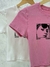 Reme Baby Tee en internet