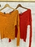 Sweater Ona - Mary Poppins - Tienda de Moda 