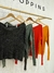 Sweater Ona en internet