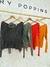 Sweater Ona