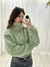 Campera Cleo