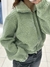 Campera Cleo en internet