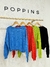 Sweater Catalina