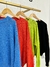 Imagen de Sweater Catalina