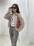 Campera Engomada Suri
