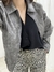 Campera Engomada Suri - comprar online