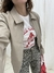 Campera Engomada Suri - Mary Poppins - Tienda de Moda 
