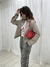 Imagen de Campera Engomada Suri