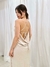 Vestido Fiore
