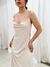 Vestido Fiore en internet