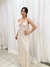 Vestido Fiore - comprar online