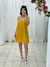 Vestido Susana