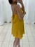 Vestido Susana - comprar online