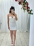 Vestido Juliet - comprar online