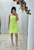Vestido Verona