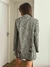 Blazer Felicia - tienda online