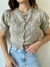 Cardigan Margot - comprar online