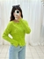 Sweater Ona - tienda online