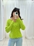 Sweater Ona en internet