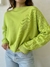 Sweater Catalina en internet