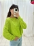 Sweater Catalina - Mary Poppins - Tienda de Moda 
