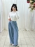 Polera Bianca - comprar online
