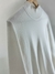 Polera Bianca en internet