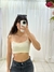 Top Antonella - comprar online