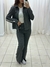 Calza Daiana - Mary Poppins - Tienda de Moda 