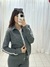 Campera Barbi en internet