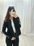 Campera Barbi - comprar online