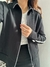 Campera Barbi
