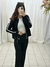 Calza Daiana - tienda online