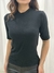 Remera Karen en internet