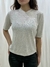 Imagen de Remera Karen