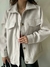 Chaqueta Romi en internet