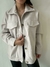 Chaqueta Romi - tienda online