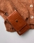 Portacelular Vicky - comprar online