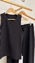 Pantalon Barcelona - comprar online
