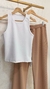 Imagen de Pantalon Barcelona