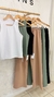 Pantalon Barcelona - tienda online