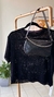 Remera Adela en internet