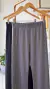 Pantalon Joe - tienda online