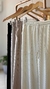 Pantalon Monaco en internet